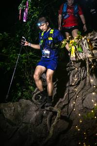 BIB: 
                            <button type="button" onclick="openModal(13640113)" class="btn btn-primary btn-sm float-right btn-popup" data-toggle="modal" data-target=".modal-high-quality">
                        <i class="fas fa-shopping-cart"></i> Add to Cart
                    </button>
                                            <button type="button" onclick="isThisMe(13640113, true)" class="btn btn-success btn-sm float-right btn-popup btn-isme hidden" data-toggle="tooltip" data-placement="bottom" title="นี่คือรูปของคุณใช่ไหม คลิกที่นี่เพื่อเอาเข้าอัลบั้ม">
                        <i class="fas fa-plus"></i> Add to album
                    </button>
                    <button type="button" onclick="isThisMe(13640113, false)" class="btn btn-warning btn-sm float-right btn-popup btn-isnotme hidden">
                        <i class="fas fa-ban"></i> Remove from album
                    </button>